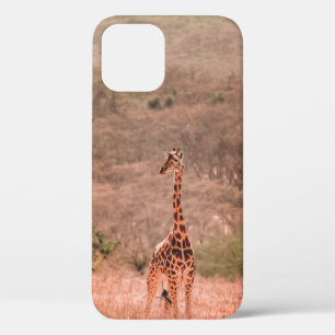 Case-Mate iPhone CASE BEAU GIRAFFE