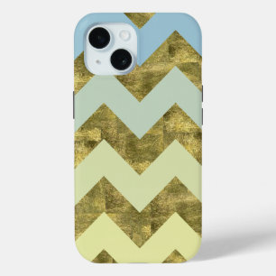 Coque Pour iPhone 15 beau motif
