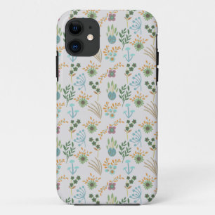 Case-Mate iPhone Case Beau Motif de printemps