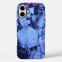 Beau produit artistique extraordinaire en ligne