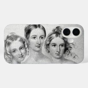 Coques iPhone 16 Beauté Élégance des Femmes Art