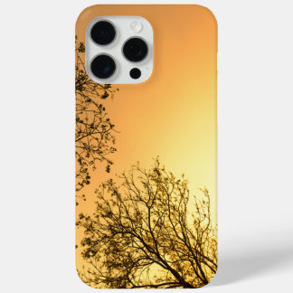 Coque iPhone 15 Pro Max Beauté Naturelle Élégante