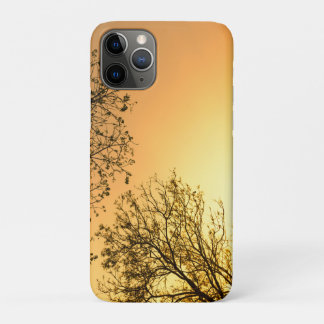 Case-Mate iPhone Case Beauté Naturelle Élégante