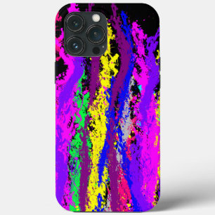 Case-Mate iPhone Case Beauté peinte