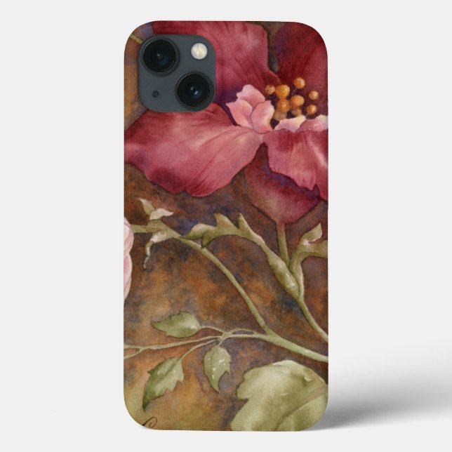 Coques Case-Mate iPhone Beautés antiques I (Verso)