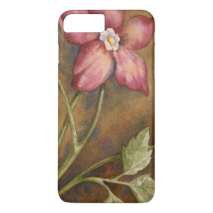 Case-Mate iPhone Case Beautés antiques II