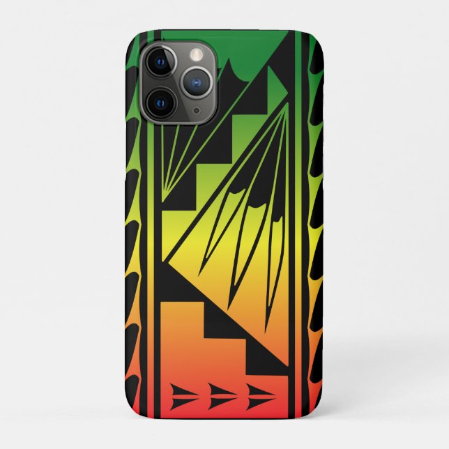 Coques Case-Mate iPhone Beautiful Blessings (Dos)