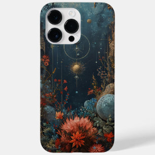 Coque Pour Pour iPhone 14 Pro Max Beautiful Fantasy World