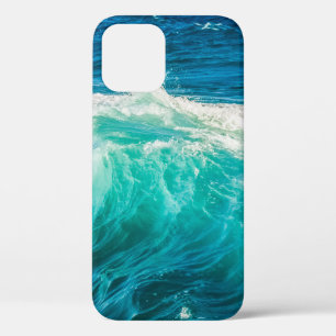 Case-Mate iPhone Case Beautiful Ocean Waves