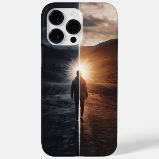Coque Pour Pour iPhone 14 Pro Max Beautiful phone case