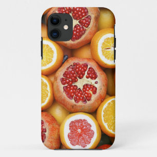 Case-Mate iPhone Case Beaux Fruits Et Légumes