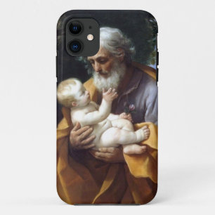 COQUE Case-Mate POUR iPhone BÉBÉ JÉSUS