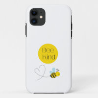 Bee Genre Cute Bee Design Cartoon De Couleurs Vive