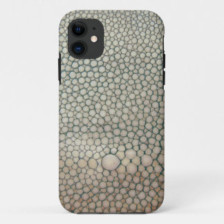 Case-Mate iPhone Case Beige de Shagreen