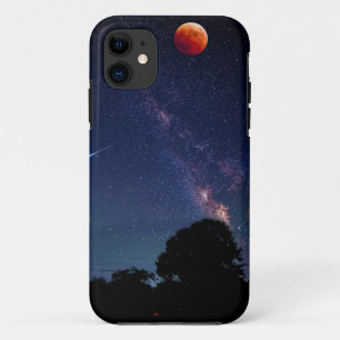 Case-Mate iPhone Case Bel espace