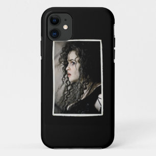 Case-Mate iPhone Case Bellatrix Lestrange 2 2