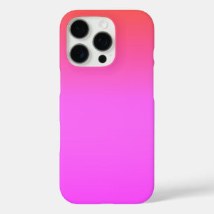 Coques iPhone 16 Pro Belle Conception Ombre
