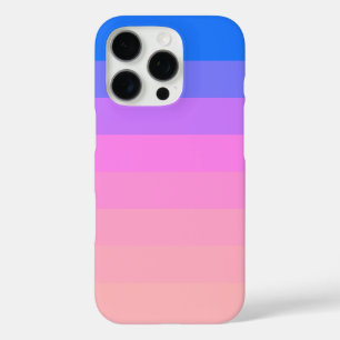 Coques iPhone 16 Pro Belle Conception Ombre