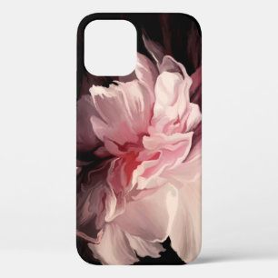 Case-Mate iPhone Case Belle fleur de pivoine