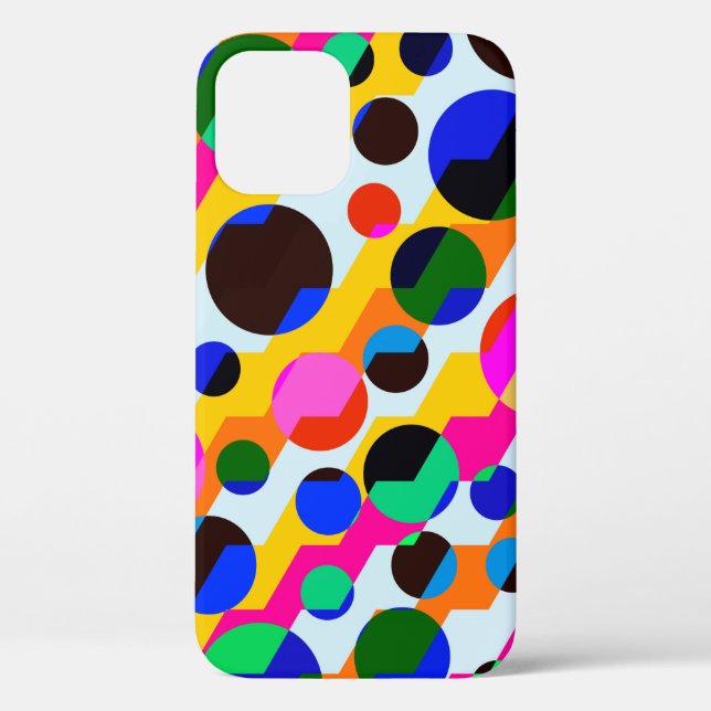 Coques Case-Mate iPhone belle graffiti grunge texture abstraite backgro (Verso)