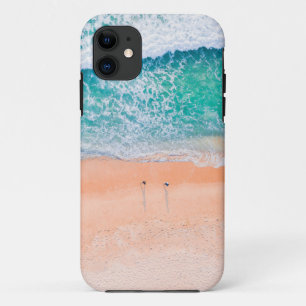 Case-Mate iPhone Case Belle plage de mer