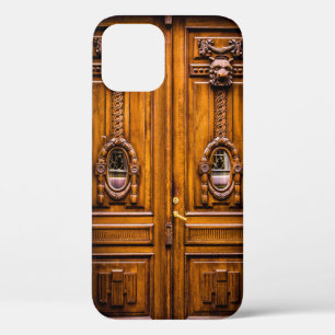 Case-Mate iPhone CASE BELLE PORTE VINTAGE