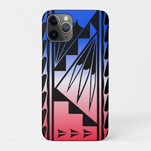 Case-Mate iPhone Case Belles Bénédictions