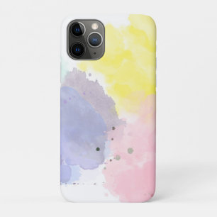 Case-Mate iPhone Case Belles couleurs avec une touche douce  