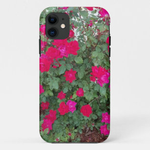 Case-Mate iPhone Case Belles Fleurs