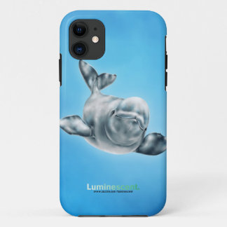 Coque Case-Mate Pour iPhone Beluga - cas iPhone5