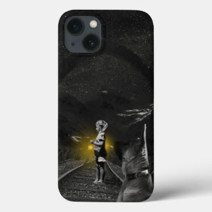 Case-Mate iPhone Case Berger allemand me ramener à la maison, iPhone 13