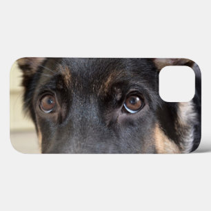 Case-Mate iPhone Case berger allemand par Shirley Taylor