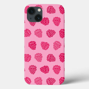 Case-Mate iPhone Case Berries