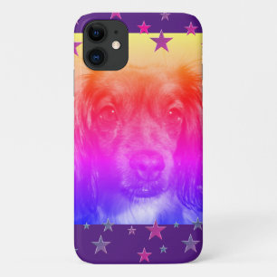 Case-Mate iPhone Case Best Friend Lucy