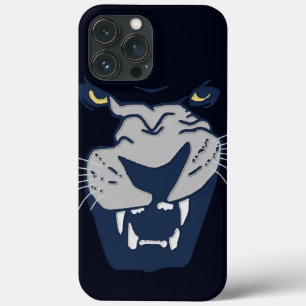 Case-Mate iPhone CASE BÊTE