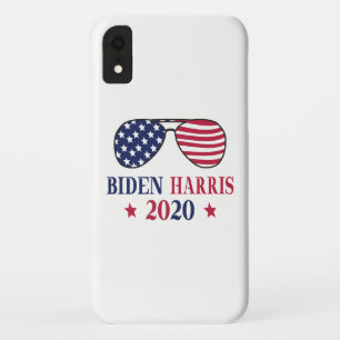 Case-Mate iPhone Case Biden Harris 2020