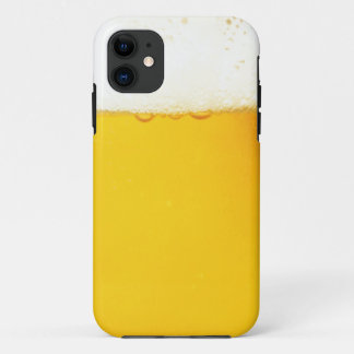Coques Pour iPhone Bière