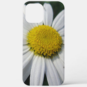 Case-Mate iPhone Case Big Daisy