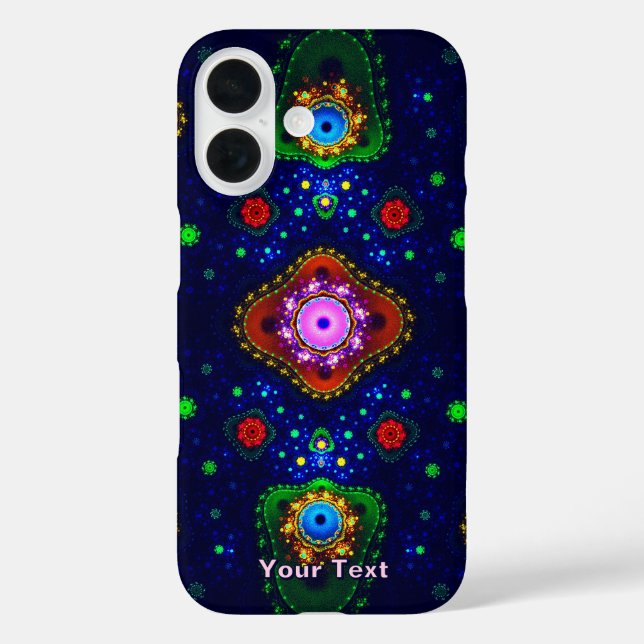 Coques Case-Mate iPhone Bijou (Verso)
