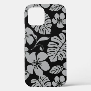 Case-Mate iPhone CASE BIKINI ROSE (NOIR/GRIS)