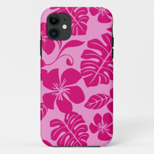 Case-Mate iPhone CASE BIKINI ROSE (ROSES)