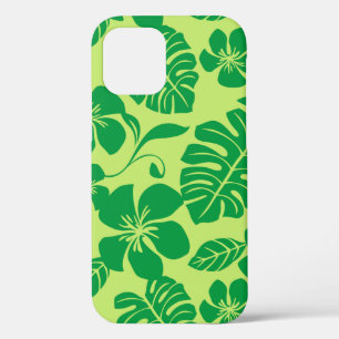 Case-Mate iPhone Case BIKINI ROSE (VERT x 2)