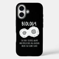 Biologie - Biologie Le Seul Cadeau Scientifique