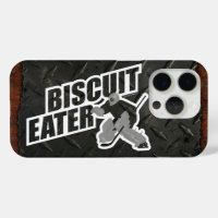 Biscuit Eater (gardien de hockey)