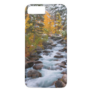 Case-Mate iPhone Case Bishop Creek, Californie