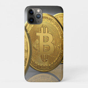 Case-Mate iPhone Case bitcoins