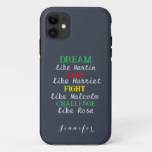 Black héritage BLM noir histoire mois 2024