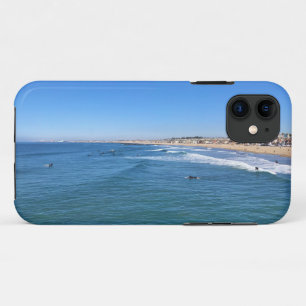 Case-Mate iPhone Case Blackies, Newport Beach, Californie