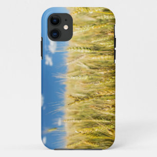 Coque Case-Mate Pour iPhone Blé de Kansas
