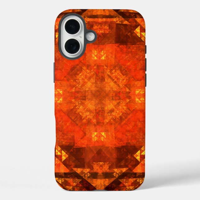 Coques Case-Mate iPhone Blessing (Verso)